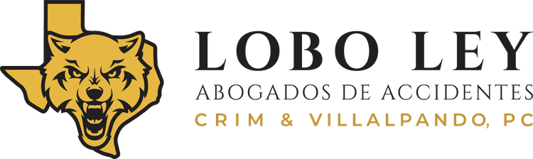 Lobo Ley — Abogados de Accidentes